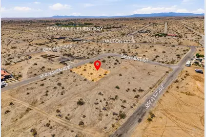 1140 Sea Haven Avenue, Thermal, CA 92274 - Photo 5
