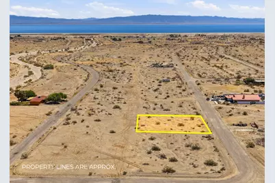 1140 Sea Haven Avenue, Thermal, CA 92274 - Photo 7