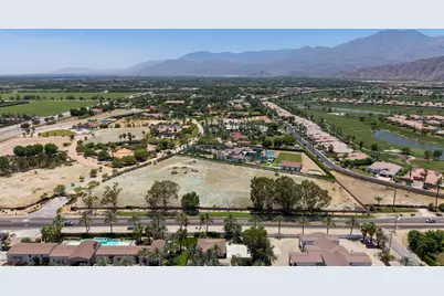 2 Vista Montana Road, La Quinta, CA 92253 - Photo 21