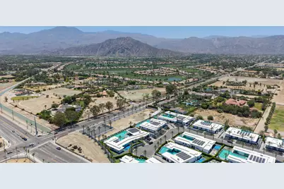 2 Vista Montana Road, La Quinta, CA 92253 - Photo 7