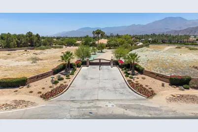 2 Vista Montana Road, La Quinta, CA 92253 - Photo 1