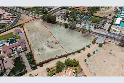 2 Vista Montana Road, La Quinta, CA 92253 - Photo 3