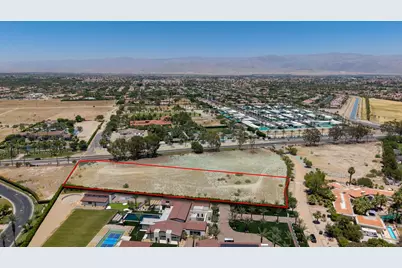 2 Vista Montana Road, La Quinta, CA 92253 - Photo 5