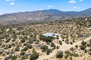 61579 Sun Terrace, Mountain Center, CA 92561 - Photo 33