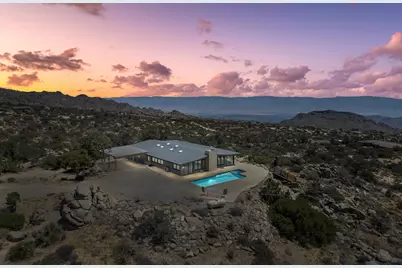 61579 Sun Terrace, Mountain Center, CA 92561 - Photo 1