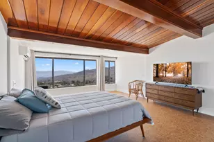 61579 Sun Terrace, Mountain Center, CA 92561 - Photo 15
