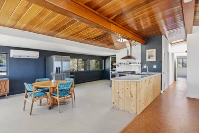 61579 Sun Terrace, Mountain Center, CA 92561 - Photo 11