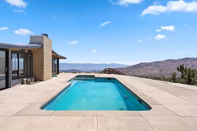 61579 Sun Terrace, Mountain Center, CA 92561 - Photo 27