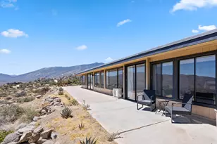61579 Sun Terrace, Mountain Center, CA 92561 - Photo 25