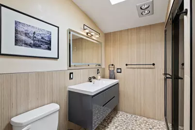 61579 Sun Terrace, Mountain Center, CA 92561 - Photo 17
