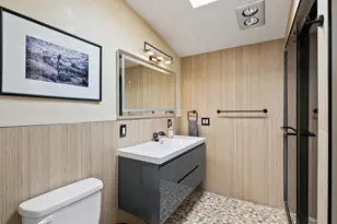 61579 Sun Terrace, Mountain Center, CA 92561 - Photo 17