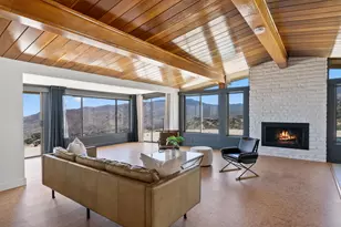 61579 Sun Terrace, Mountain Center, CA 92561 - Photo 5