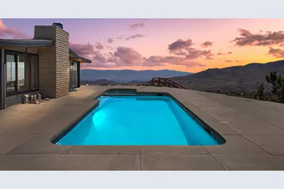 61579 Sun Terrace, Mountain Center, CA 92561 - Photo 3