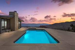 61579 Sun Terrace, Mountain Center, CA 92561 - Photo 3