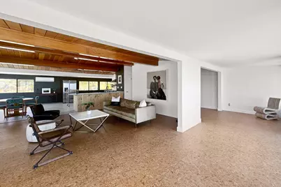 61579 Sun Terrace, Mountain Center, CA 92561 - Photo 9