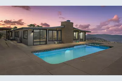 61579 Sun Terrace, Mountain Center, CA 92561 - Photo 29