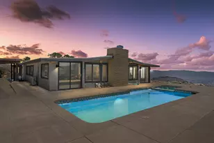 61579 Sun Terrace, Mountain Center, CA 92561 - Photo 29