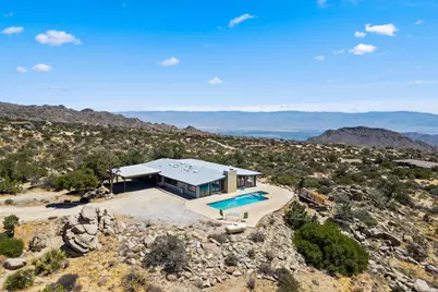 61579 Sun Terrace, Mountain Center, CA 92561 - Photo 31