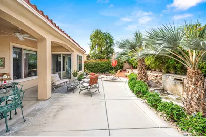 81820 Camino Vallecita, Indio, CA 92203 - Photo 31
