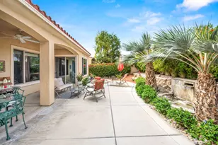 81820 Camino Vallecita, Indio, CA 92203 - Photo 31