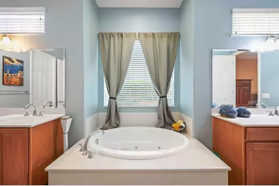 81820 Camino Vallecita, Indio, CA 92203 - Photo 19