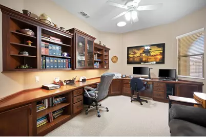 81820 Camino Vallecita, Indio, CA 92203 - Photo 3