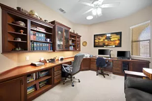 81820 Camino Vallecita, Indio, CA 92203 - Photo 3