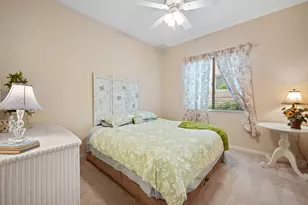 81820 Camino Vallecita, Indio, CA 92203 - Photo 21