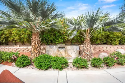 81820 Camino Vallecita, Indio, CA 92203 - Photo 29