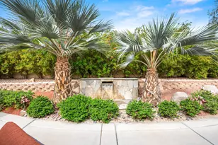 81820 Camino Vallecita, Indio, CA 92203 - Photo 29