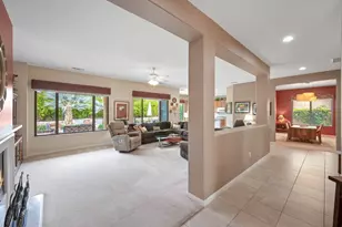 81820 Camino Vallecita, Indio, CA 92203 - Photo 25