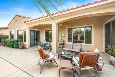 81820 Camino Vallecita, Indio, CA 92203 - Photo 27