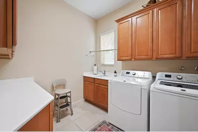 81820 Camino Vallecita, Indio, CA 92203 - Photo 23