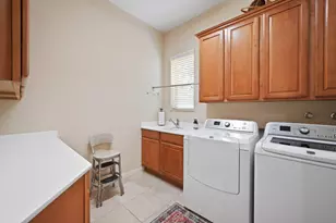 81820 Camino Vallecita, Indio, CA 92203 - Photo 23