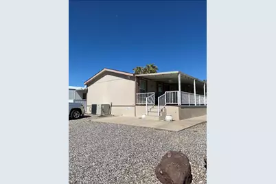 2799 Parker Dam Road, Parker Dam, CA 92267 - Photo 1