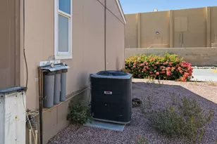 46618 Madison Street, Indio, CA 92201 - Photo 23