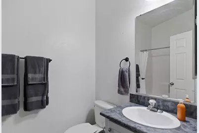 46618 Madison Street #79, Indio, CA 92201 - Photo 19