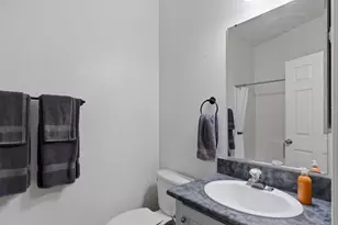 46618 Madison Street, Indio, CA 92201 - Photo 19
