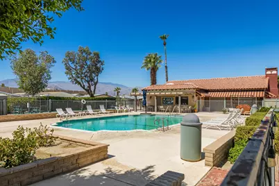 46618 Madison Street #79, Indio, CA 92201 - Photo 25