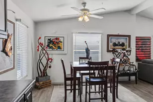 46618 Madison Street, Indio, CA 92201 - Photo 11