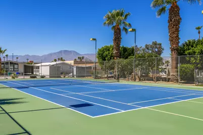 46618 Madison Street #79, Indio, CA 92201 - Photo 27