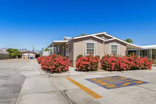 46618 Madison Street, Indio, CA 92201 - Photo 21