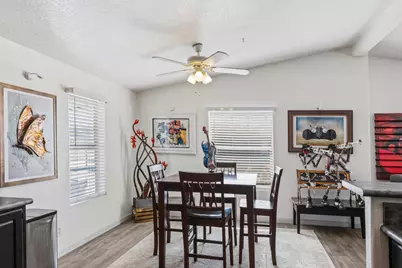 46618 Madison Street #79, Indio, CA 92201 - Photo 5