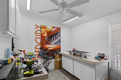 46618 Madison Street #79, Indio, CA 92201 - Photo 17