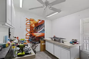 46618 Madison Street, Indio, CA 92201 - Photo 17