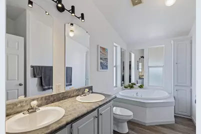46618 Madison Street #79, Indio, CA 92201 - Photo 15