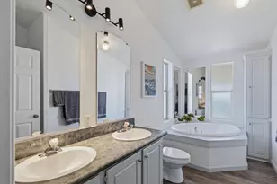 46618 Madison Street, Indio, CA 92201 - Photo 15