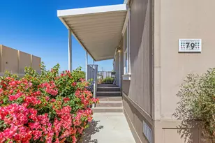 46618 Madison Street, Indio, CA 92201 - Photo 3