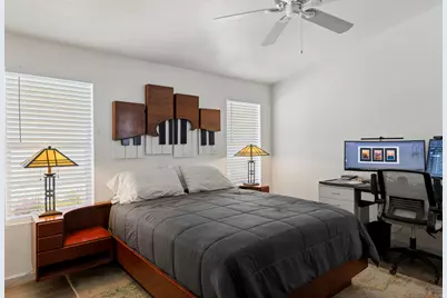 46618 Madison Street #79, Indio, CA 92201 - Photo 13
