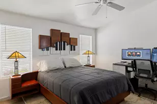 46618 Madison Street, Indio, CA 92201 - Photo 13
